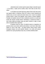 Konspekts 'Kam pieder mediji Latvijā?', 3.