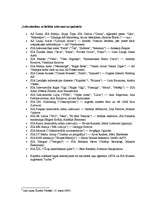 Konspekts 'Kam pieder mediji Latvijā?', 4.