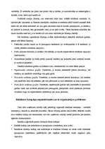 Konspekts 'Reklāmas izplatīšanas līdzekļu analīze', 4.