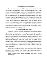 Referāts 'Pieauguša cilvēka attīstība', 4.