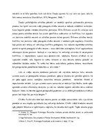Referāts 'Pieauguša cilvēka attīstība', 7.
