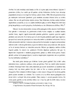 Referāts 'Pieauguša cilvēka attīstība', 10.