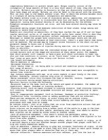 Eseja 'Sports Injuries and the Effects of Exercise Addiction on the Body', 2.