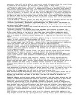 Eseja 'Sports Injuries and the Effects of Exercise Addiction on the Body', 3.