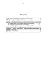 Referāts 'Zādzības no dzīvokļiem', 2.