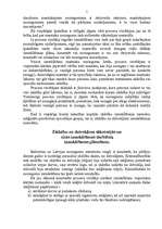 Referāts 'Zādzības no dzīvokļiem', 5.
