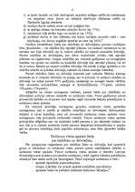 Referāts 'Zādzības no dzīvokļiem', 6.