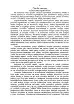 Referāts 'Zādzības no dzīvokļiem', 8.