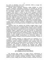 Referāts 'Zādzības no dzīvokļiem', 10.