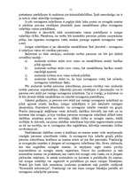 Referāts 'Zādzības no dzīvokļiem', 11.