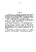 Referāts 'Zādzības no dzīvokļiem', 13.