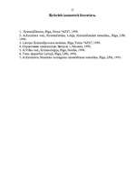 Referāts 'Zādzības no dzīvokļiem', 15.