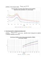 Konspekts 'Spektrofotometrija', 5.