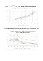 Konspekts 'Spektrofotometrija', 6.