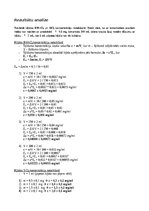 Konspekts 'Spektrofotometrija', 8.