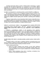 Konspekts 'Spektrofotometrija', 9.