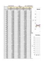 Konspekts 'Spektrofotometrija', 11.