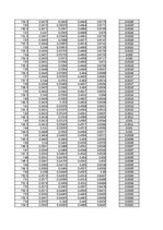 Konspekts 'Spektrofotometrija', 44.