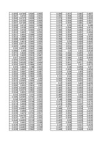 Konspekts 'Spektrofotometrija', 60.