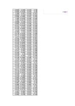 Konspekts 'Spektrofotometrija', 72.