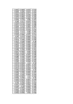 Konspekts 'Spektrofotometrija', 73.