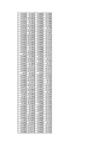 Konspekts 'Spektrofotometrija', 74.