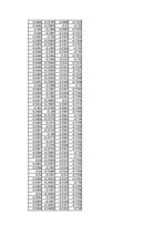 Konspekts 'Spektrofotometrija', 75.