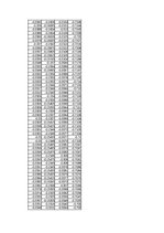 Konspekts 'Spektrofotometrija', 76.