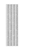 Konspekts 'Spektrofotometrija', 77.