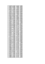 Konspekts 'Spektrofotometrija', 78.