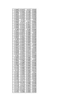 Konspekts 'Spektrofotometrija', 79.