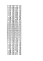 Konspekts 'Spektrofotometrija', 80.