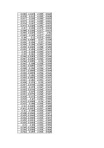 Konspekts 'Spektrofotometrija', 81.