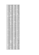 Konspekts 'Spektrofotometrija', 82.