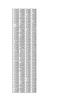 Konspekts 'Spektrofotometrija', 83.