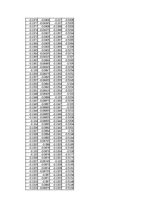 Konspekts 'Spektrofotometrija', 85.