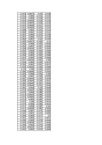 Konspekts 'Spektrofotometrija', 86.