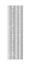 Konspekts 'Spektrofotometrija', 87.