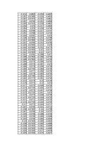 Konspekts 'Spektrofotometrija', 88.