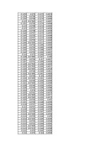 Konspekts 'Spektrofotometrija', 89.