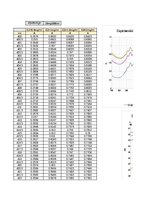 Konspekts 'Spektrofotometrija', 93.