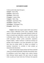 Konspekts 'II internacionāle', 2.