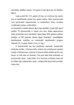 Konspekts 'II internacionāle', 5.