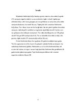 Referāts 'Briļļu fotohromās lēcas', 4.