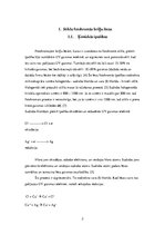 Referāts 'Briļļu fotohromās lēcas', 5.