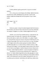 Referāts 'Briļļu fotohromās lēcas', 6.