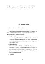 Referāts 'Briļļu fotohromās lēcas', 7.