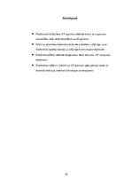 Referāts 'Briļļu fotohromās lēcas', 10.