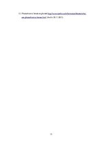 Referāts 'Briļļu fotohromās lēcas', 12.