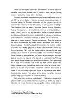 Eseja 'Sokrāta nāve', 2.